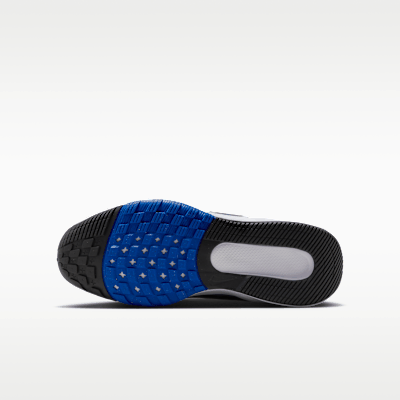 Nike Star Runner 5 Uşaq İdman Krossovkası YoxYox