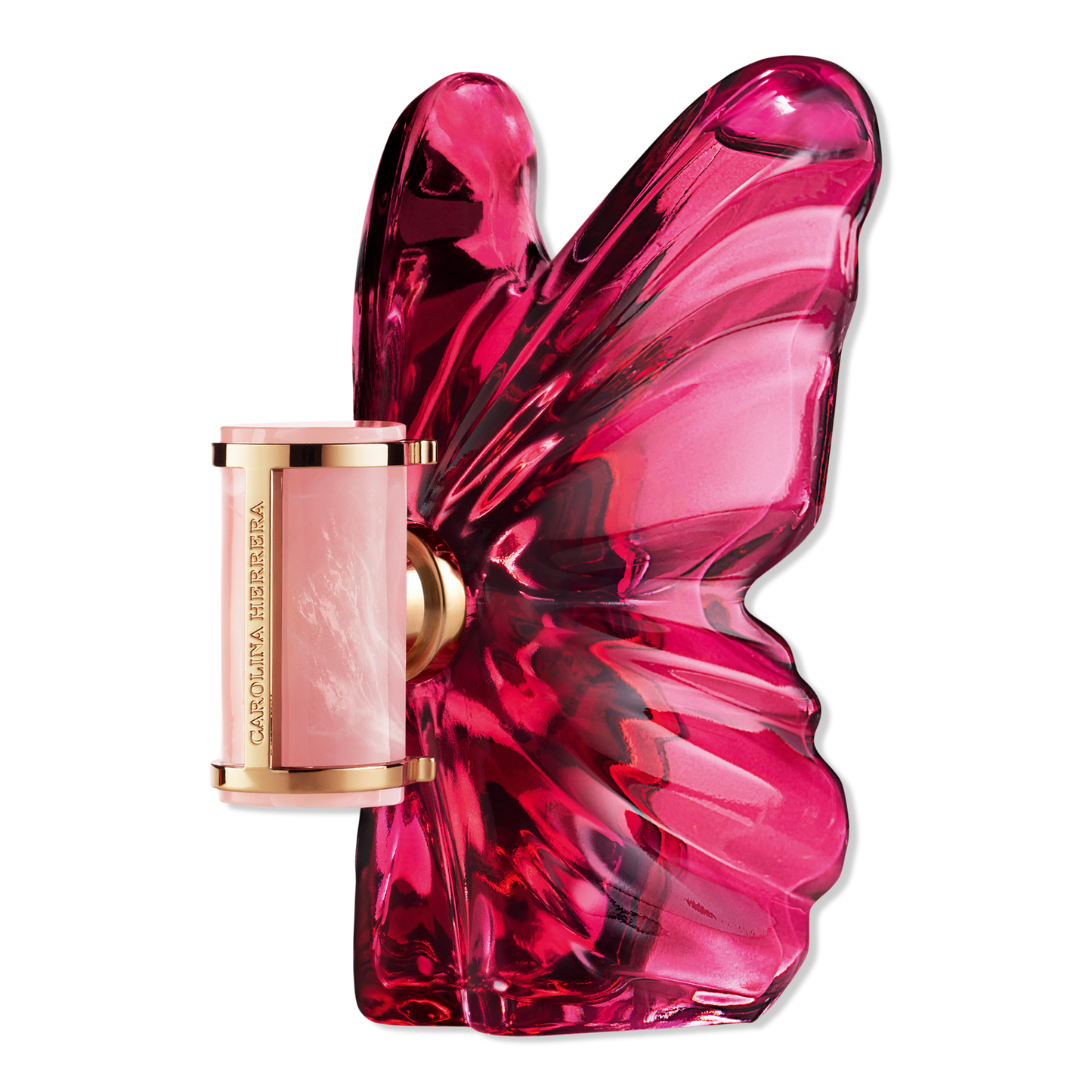 Carolina Herrera - La Bomba Eau de Parfum
