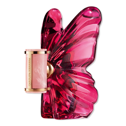 Carolina Herrera - La Bomba Eau de Parfum