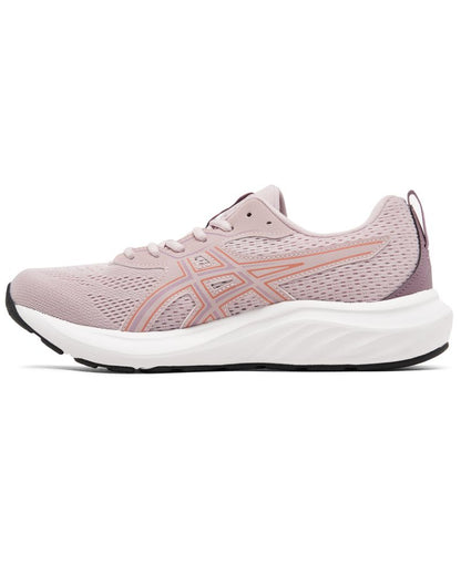 Asics Qadın GEL-Contend 9 İdman Krossovkası