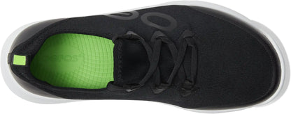 OOFOS Kişi OOmg Sport LS İdman Ayaqqabısı
