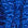HANRO Made In Portugal Luxury Moments Stretch Lace Boyleg Panties