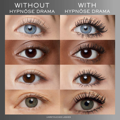 Lancôme HYPNÔSE DRAMA Ani Dolgu Cild Həcmi Maskara