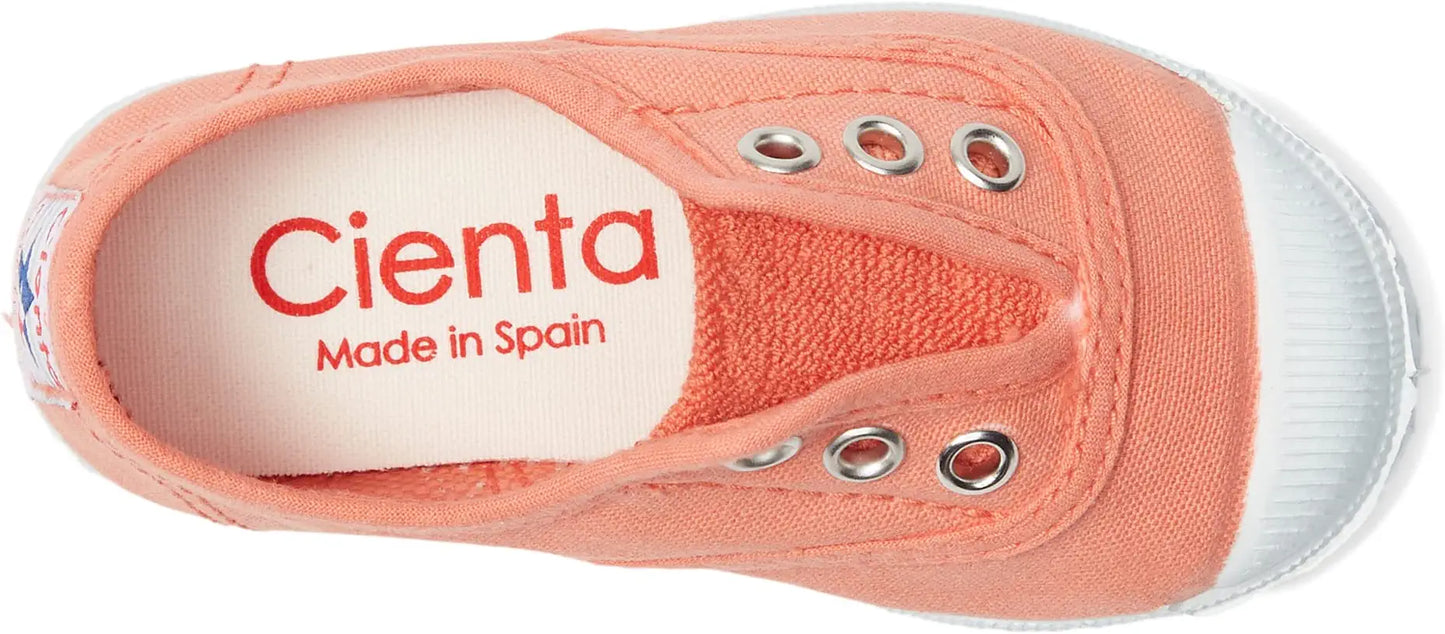 Cienta Kids Shoes 70997 Uşaq Ayaqqabısı