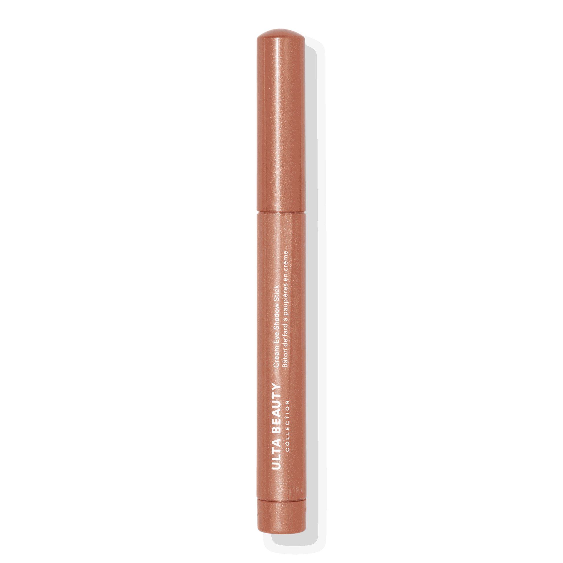 ULTA Beauty Kolleksiyası - Krem Göz Kölgəsi Çubuğu YoxYox