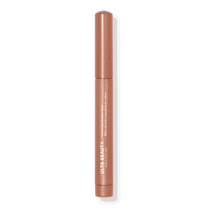 ULTA Beauty Kolleksiyası - Krem Göz Kölgəsi Çubuğu YoxYox