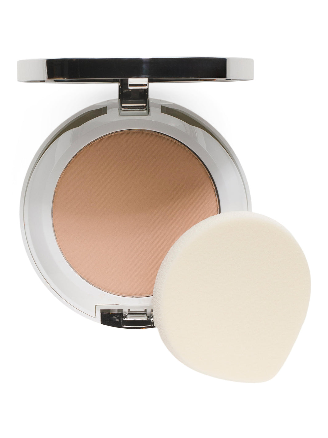 Beyond Perfecting Powder Tonal Krem və Kapatıcı