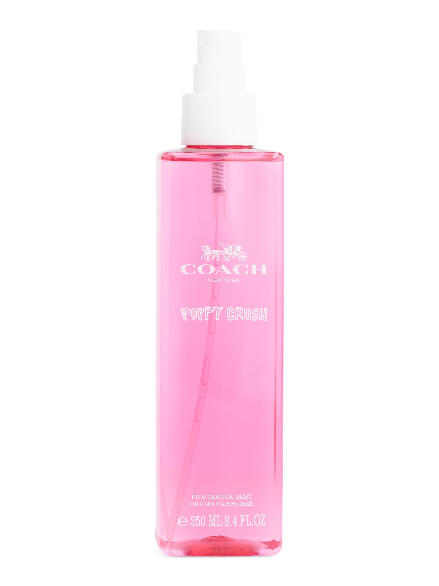 Made In France 8.4oz Poppy Crush Ətir Spreyi