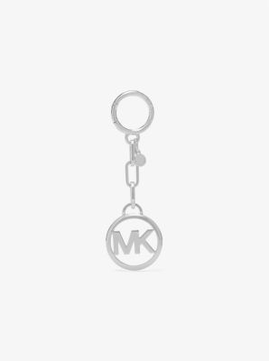 Michael Kors Jet Set Logo Çanta Aksesuarı