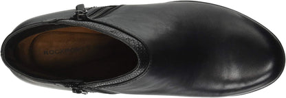 Rockport Carly Çəkmə