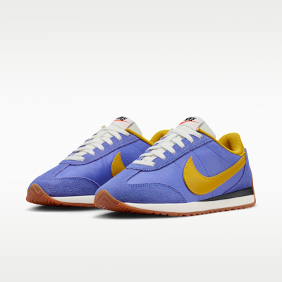 Nike Pacific Qadın Ayaqqabısı