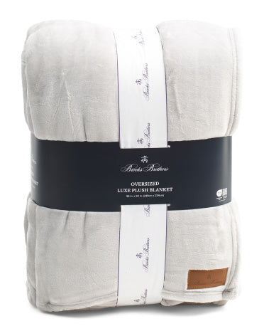 Bərk Fleece Yorğan