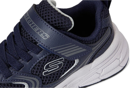 SKECHERS Retro-graph 403857L Uşaq Krossovkası