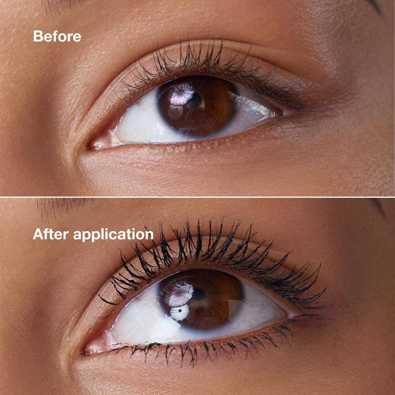 CLINIQUE Mini High Impact High-Fi™ Həcm Maskarası