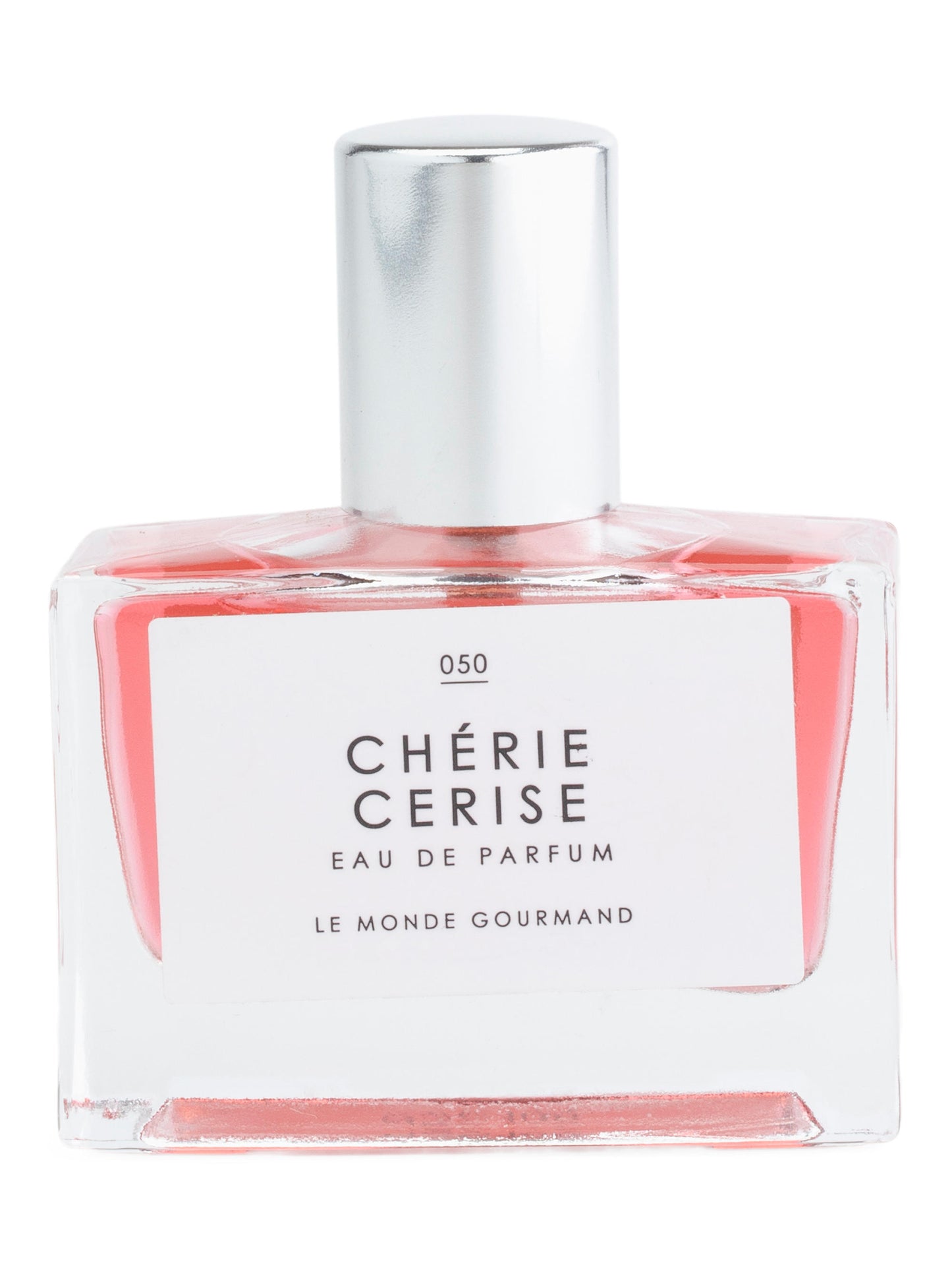 Cherie Cerise Eau De Parfum 1.0oz