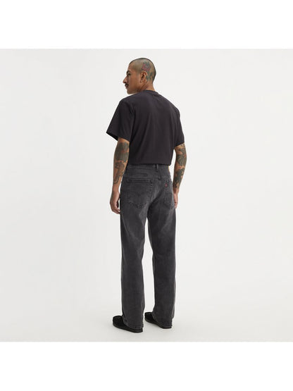 Levi's 569™ Loose Straight Fit Men's Jeans