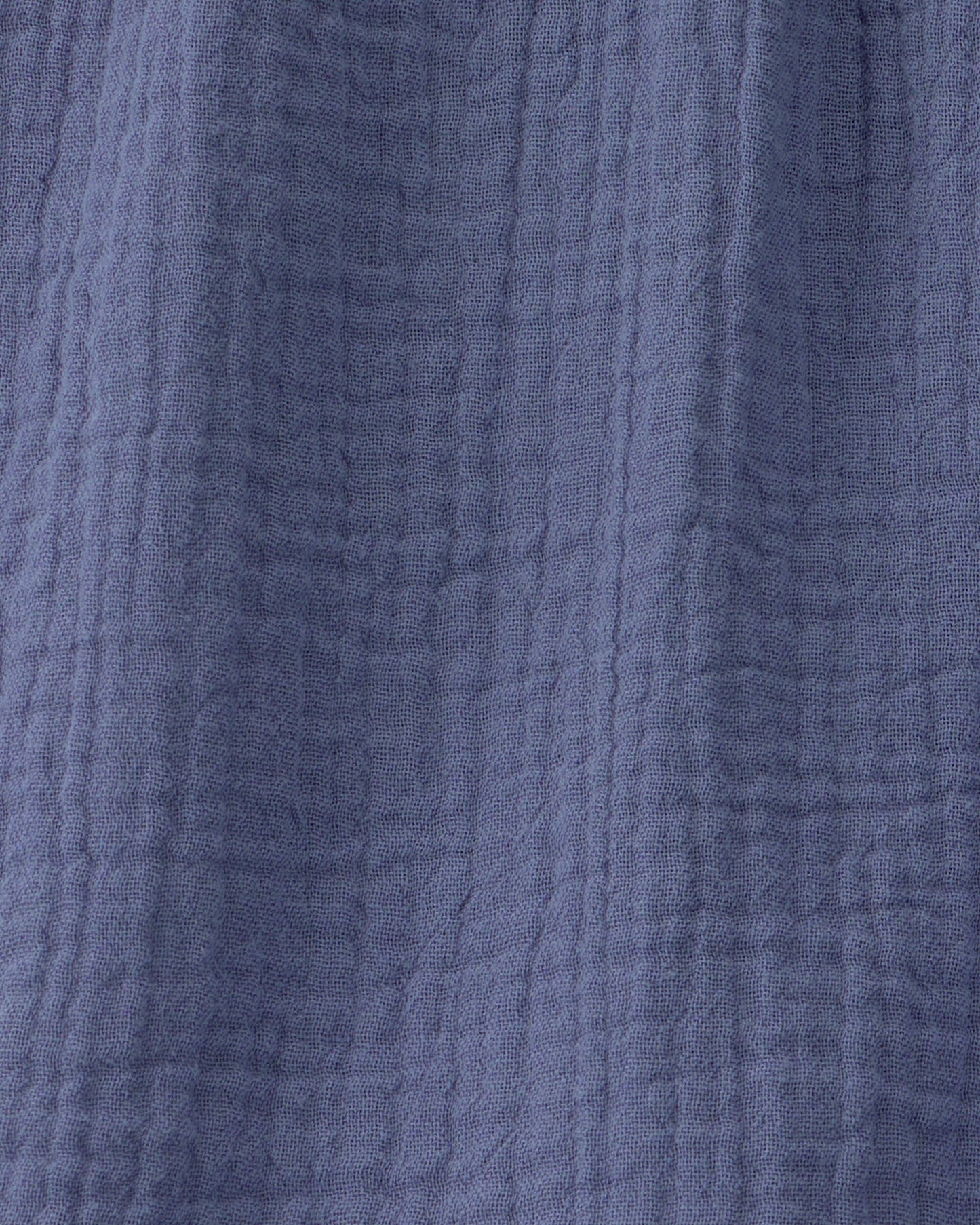 Carter's Oğlan Tор Şortu - Mavi
