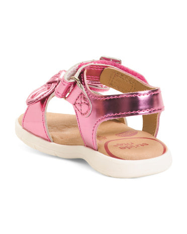 STRIDE RITE Whitney Uşaq Sandali