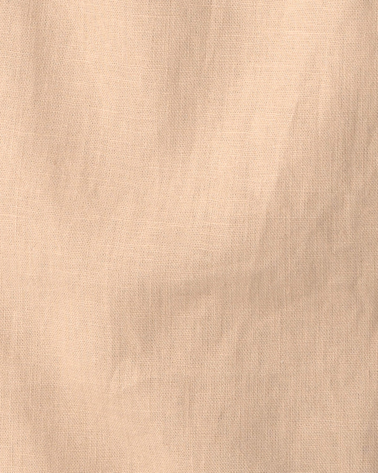 Carter's Oğlan Çəkmə Şalvar - Xaki
