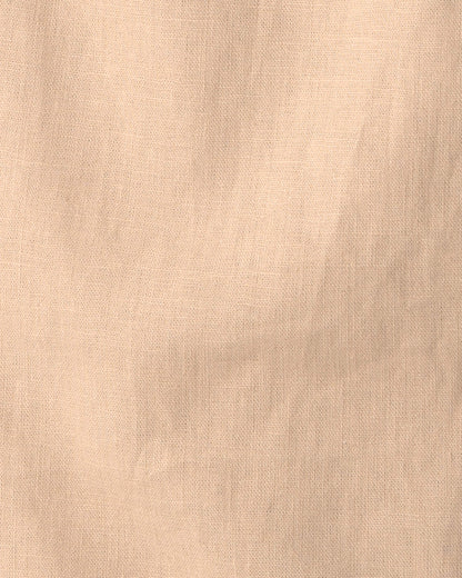Carter's Oğlan Dartma Şalvarı - Xaki