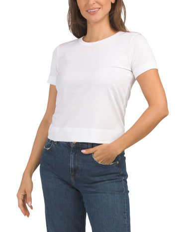 Tilma Top