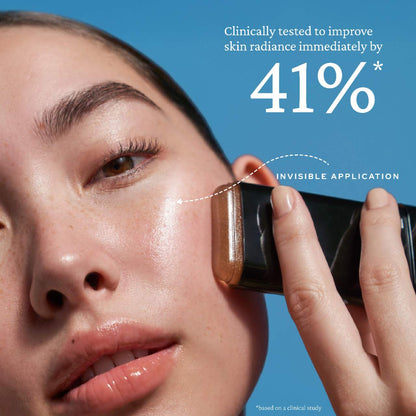 belif Aqua Bomb Koreya Parıltısı Günəş Çubuğu SPF 50+