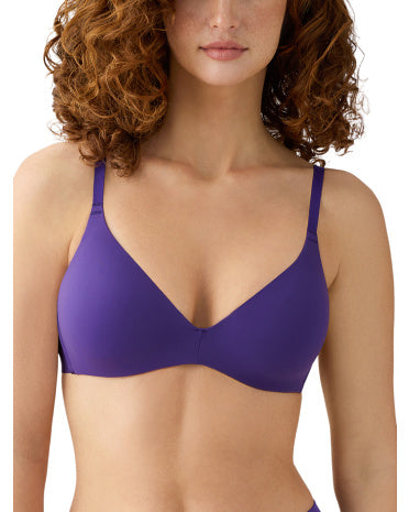WACOAL Full Figure Comfort First Contour Limanı