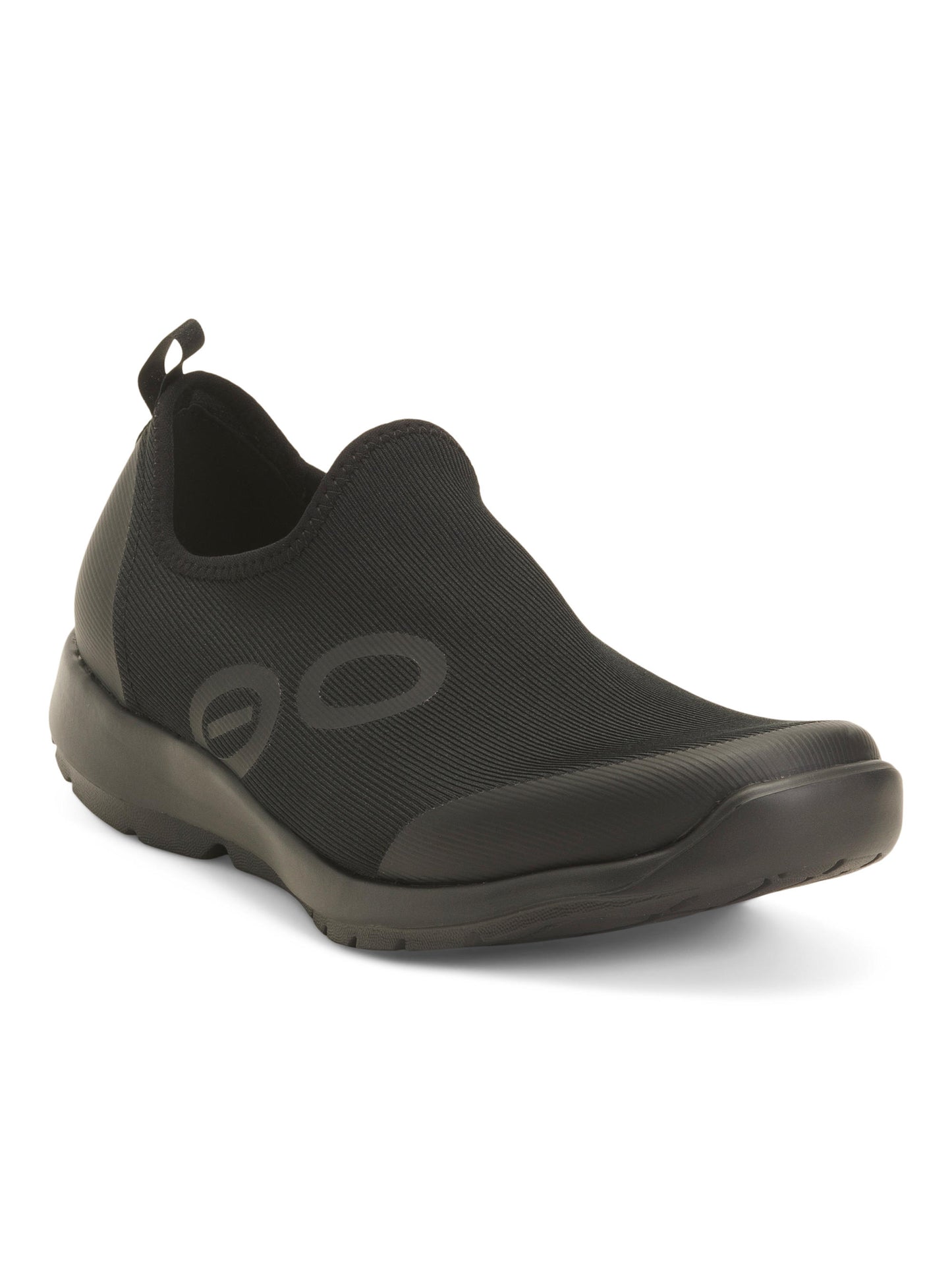 OOFOS Oomg Recovery Sport Krossovka