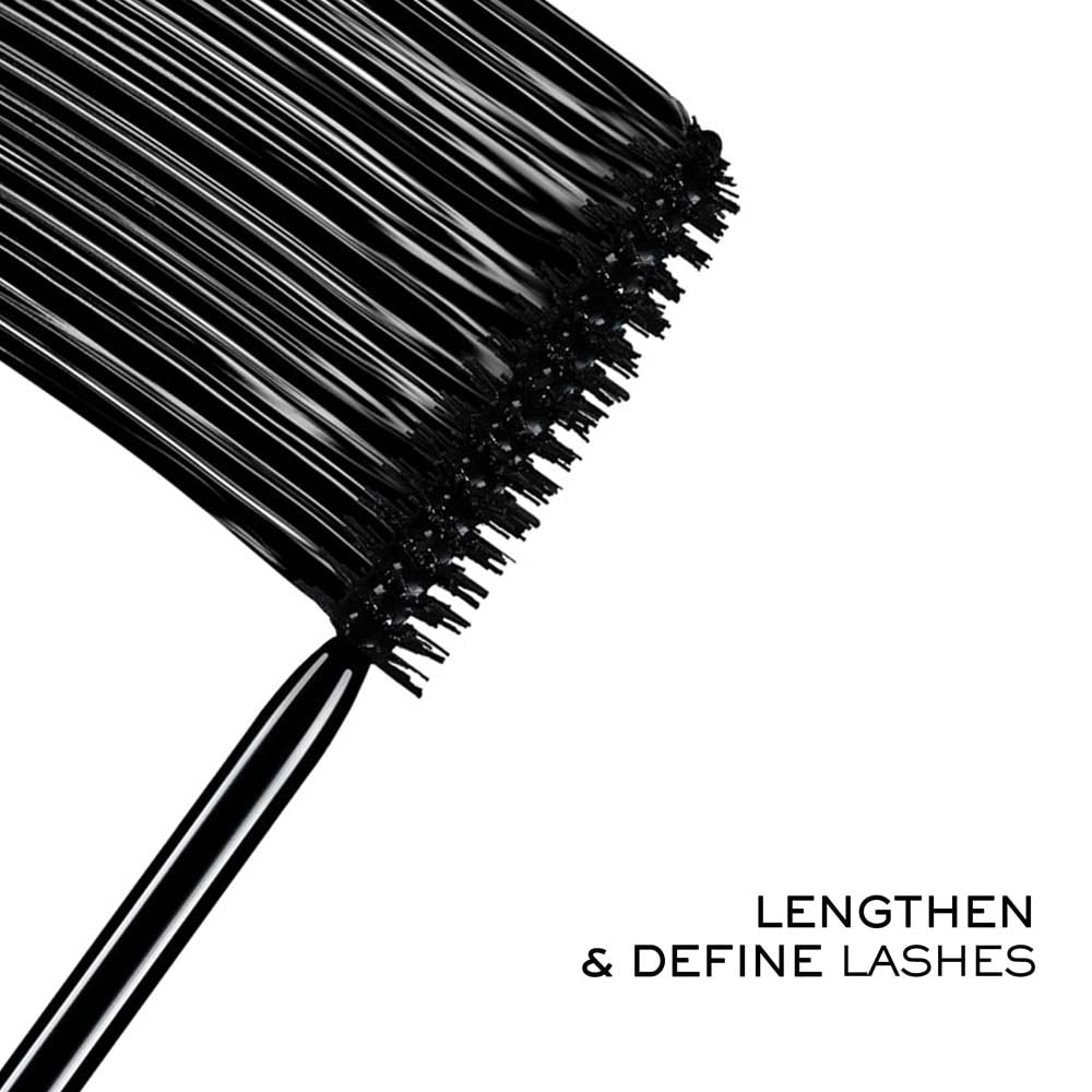 Lancôme Définicils Yüksək Tərifli Uzunlaşdırıcı Maskara