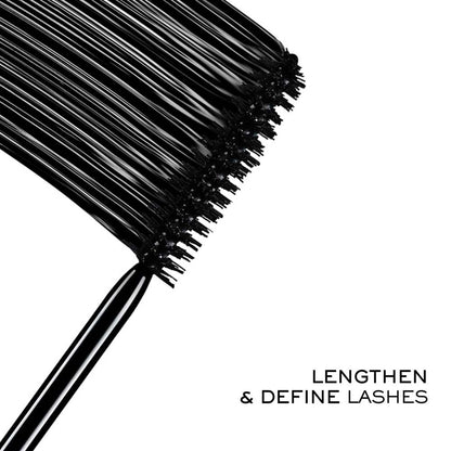 Lancôme Définicils Yüksək Tərifli Uzunlaşdırıcı Maskara