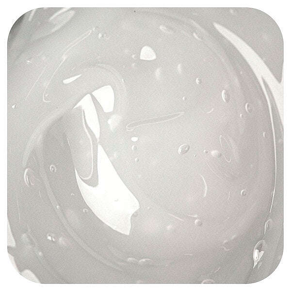 Mild By Nature Acai Berry Rütubətləndirici Şampun 16 Fl Oz 473 Ml YoxYox