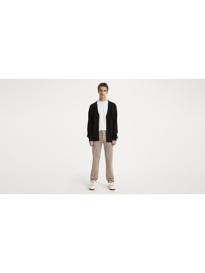 Levi's 501 Original Fit Kişi Cinsi