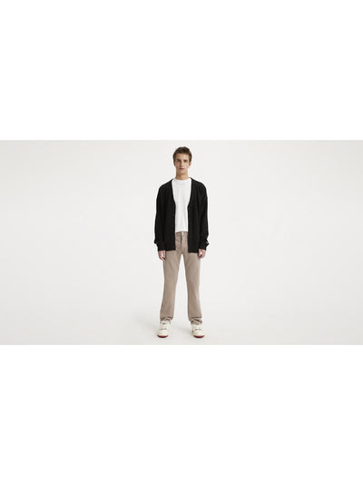 Levi's 501 Original Fit Kişi Cinsi