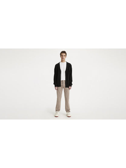 Levi's 501 Original Fit Kişi Cinsi