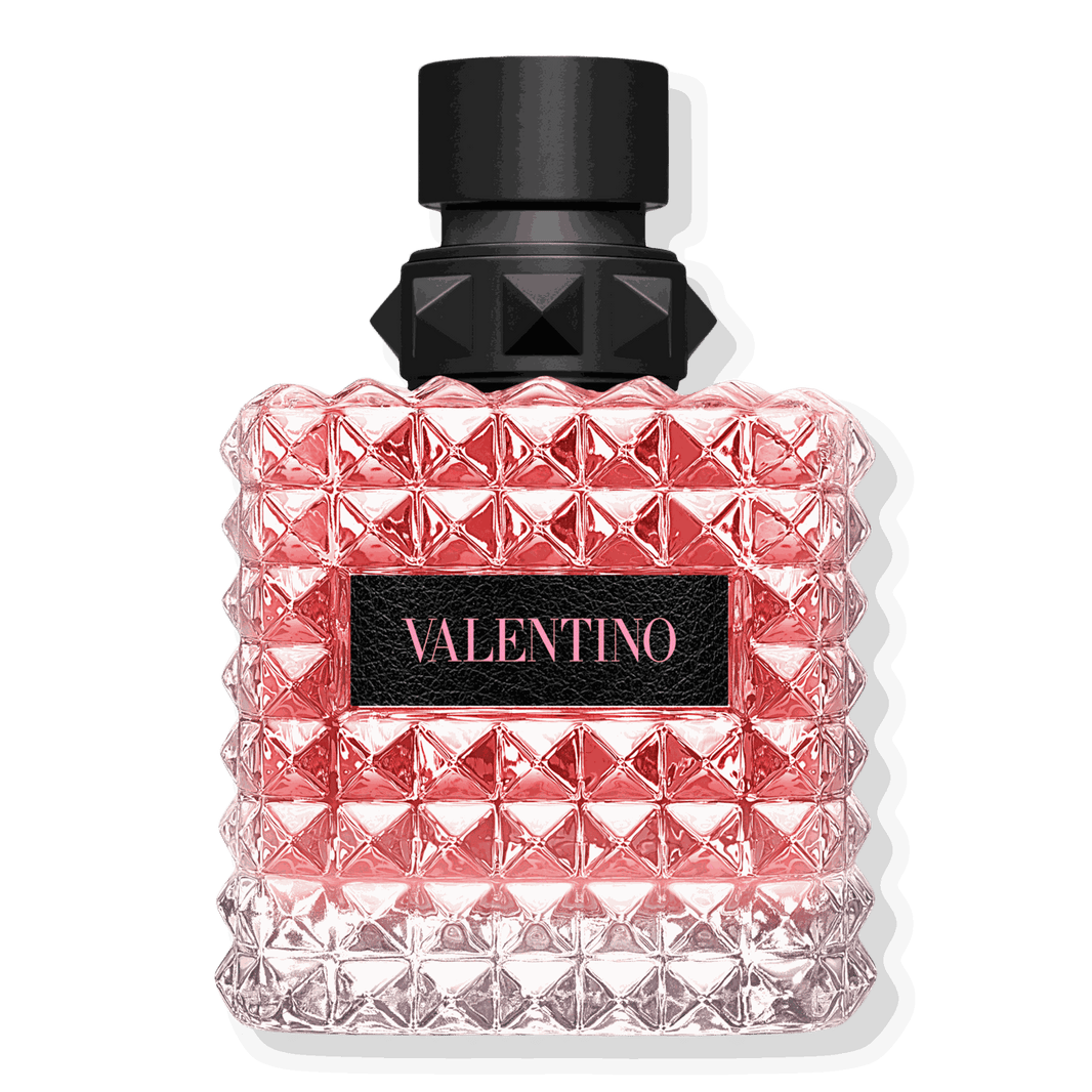 Valentino - Donna Born In Roma Eau de Parfum YoxYox