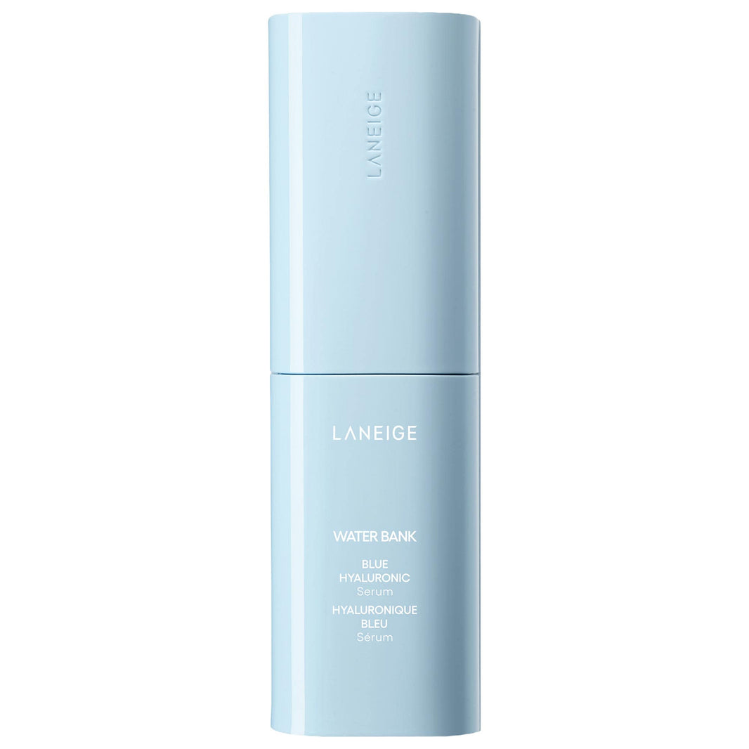 LANEIGE Water Bank Blue Hialuron Turşusu Nemləndirici Serum