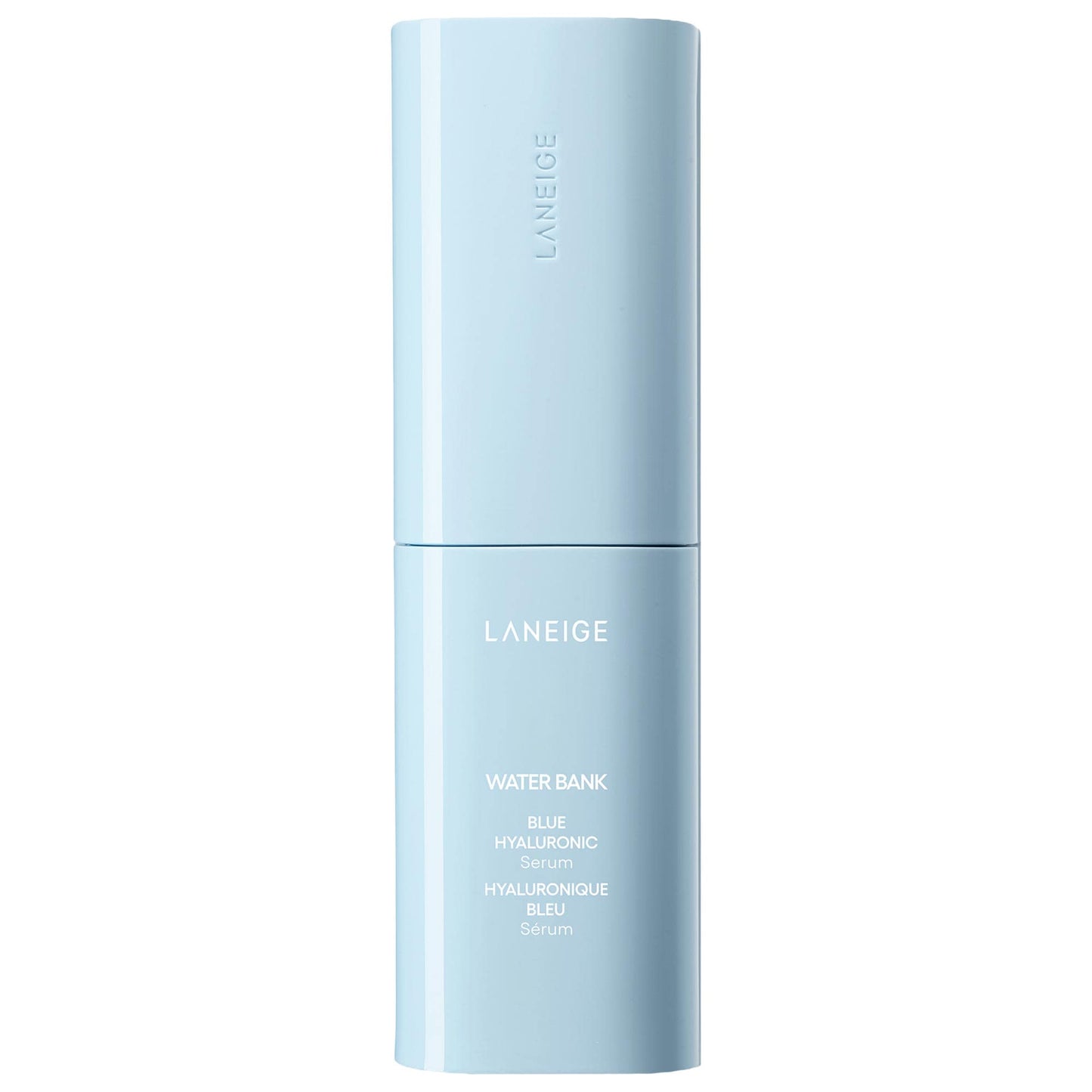 LANEIGE Water Bank Blue Hialuron Turşusu Nemləndirici Serum