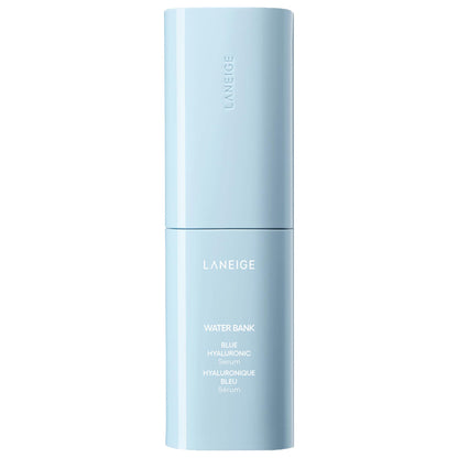 LANEIGE Water Bank Blue Hialuron Turşusu Nemləndirici Serum