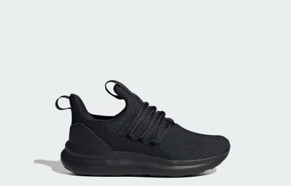 Adidas Lite Racer Adapt 7.0 Uşaq İdman Krossovkası
