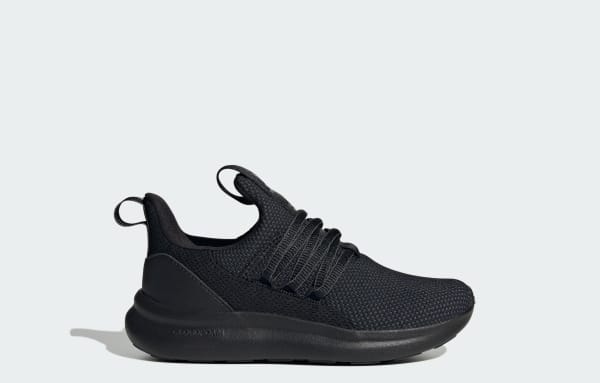 Adidas Lite Racer Adapt 7.0 Uşaq İdman Krossovkası