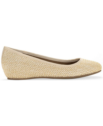 Style &amp; Co Qadın Ginaa Gizli Təpə Bəskələri, Macys' Eksklusiv