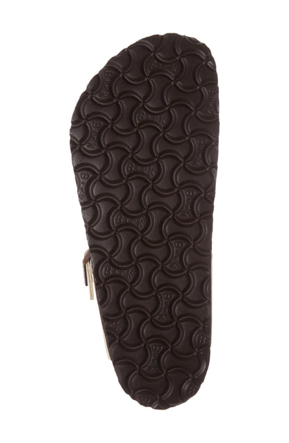 Birkenstock Gizeh Birko-Flor Sandal