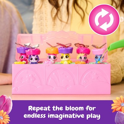 Hatchimals Petal Party Multipack