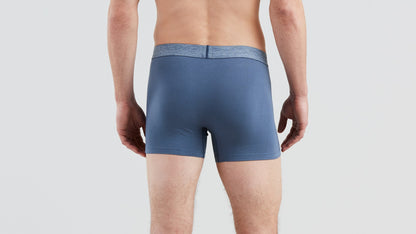 Levi's 2-Pack Boxer Briefs