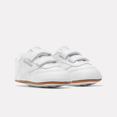 Reebok Club C Crib Uşaq Ayaqqabısı - Kiçik Uşaq