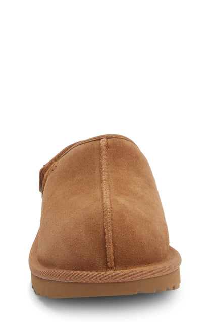 UGG® Uşaq Lanah Kloqu