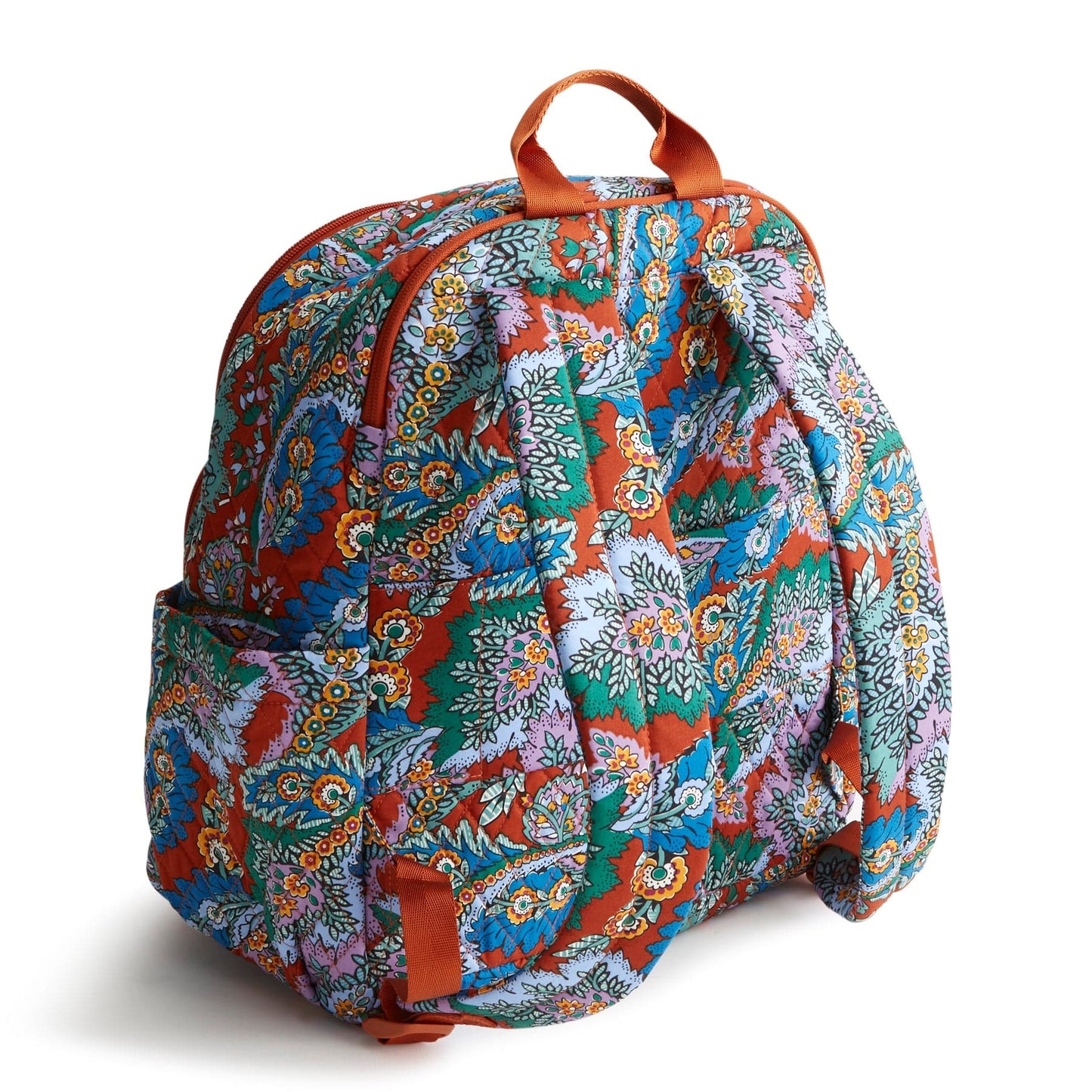 Vera Bradley Bancroft Bel Çantası