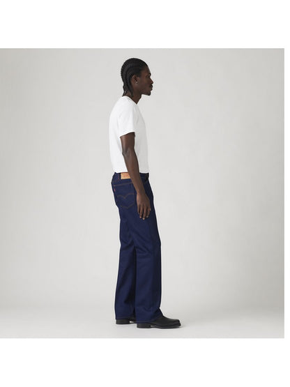 Levi's 517™ Bootcut Kişi Cinsi