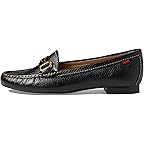 Marc Joseph New York Grand Street Loafer
