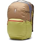 Cotopaxi 30 L Chiquillo Bel Çantası - Cada Dia